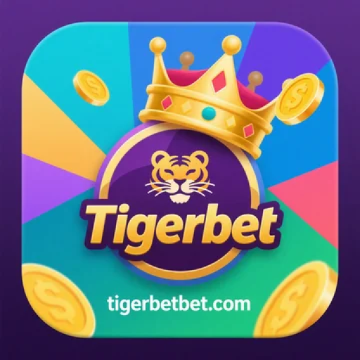 Tigerbet